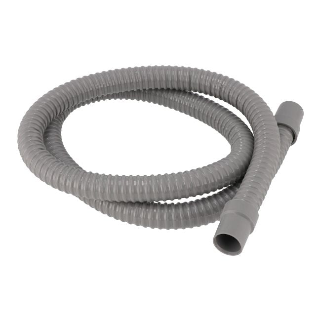 Oscillerende og roterende slibemaskine Airpress