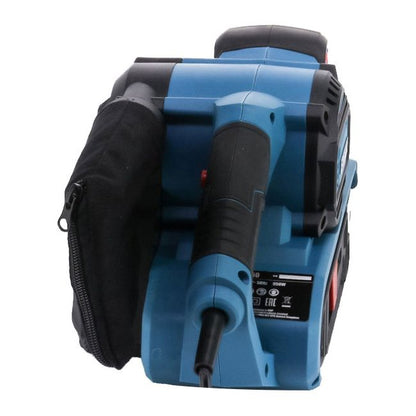 Erbauer 950 W båndsliber
