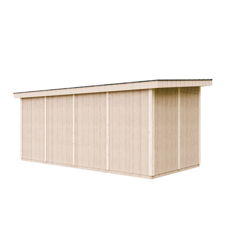 https://media2.castorama.pl/is/image/CastoramaPL/szopa-panelowa-lp-smartside-timbela-m905c-11-5-m-ma-a-szopa-z-pod-og-1-szt-~5060827953960_02c_MP