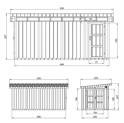 https://media2.castorama.pl/is/image/CastoramaPL/szopa-panelowa-lp-smartside-timbela-m905c-11-5-m-ma-a-szopa-z-pod-og-1-szt-~5060827953960_06c_MP