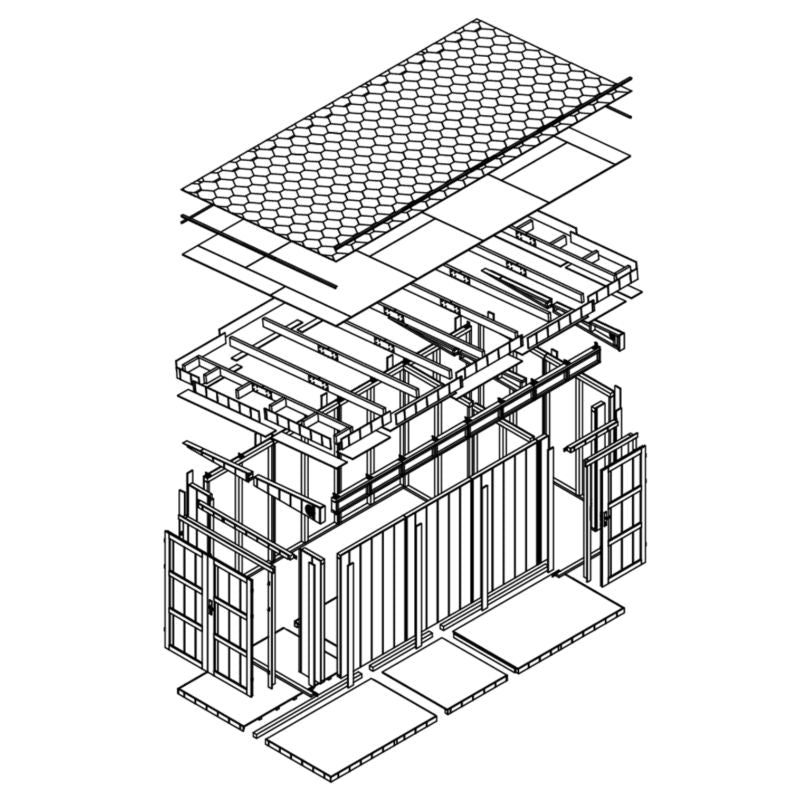 https://media2.castorama.pl/is/image/CastoramaPL/szopa-panelowa-lp-smartside-timbela-m905c-11-5-m-ma-a-szopa-z-pod-og-1-szt-~5060827953960_08c_MP