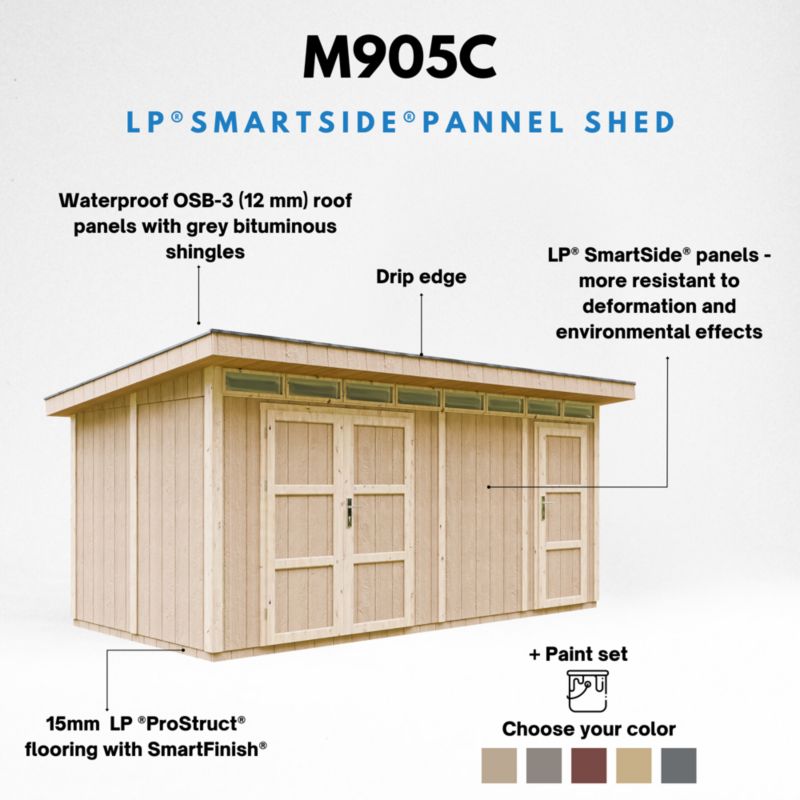 https://media2.castorama.pl/is/image/CastoramaPL/szopa-panelowa-lp-smartside-timbela-m905c-11-5-m-ma-a-szopa-z-pod-og-1-szt-~5060827953960_09c_MP
