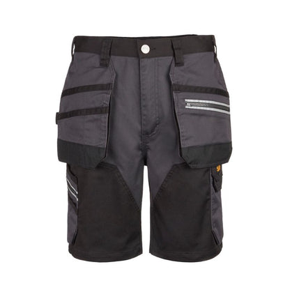 Site Kirksey arbejdsshorts W30