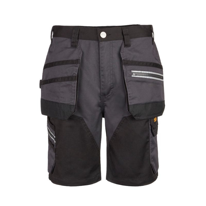 Site Kirksey W40 arbejdsshorts