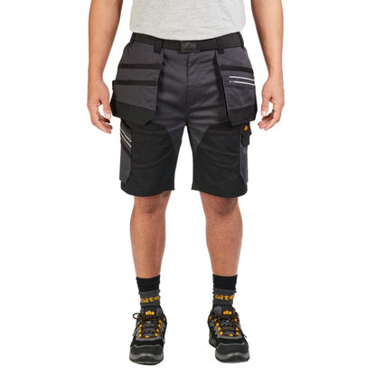 Site Kirksey W40 arbejdsshorts