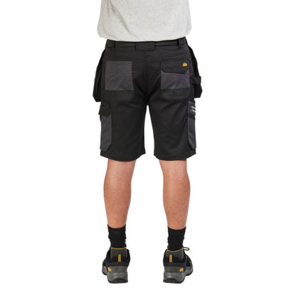 Site Kirksey W40 arbejdsshorts