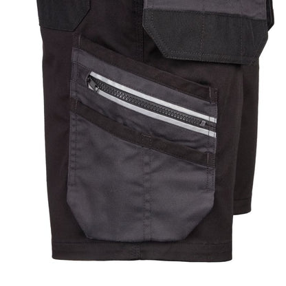 Site Kirksey W40 arbejdsshorts