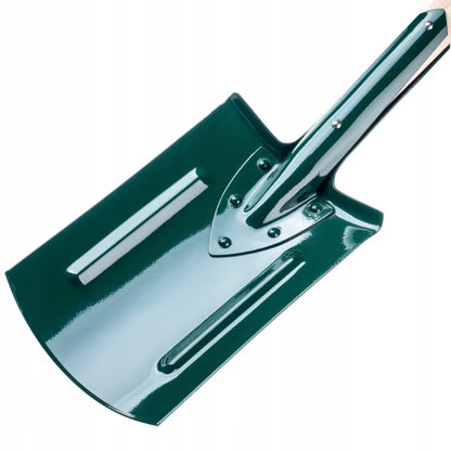 Szpadel Lige 116 cm Grøn Metal