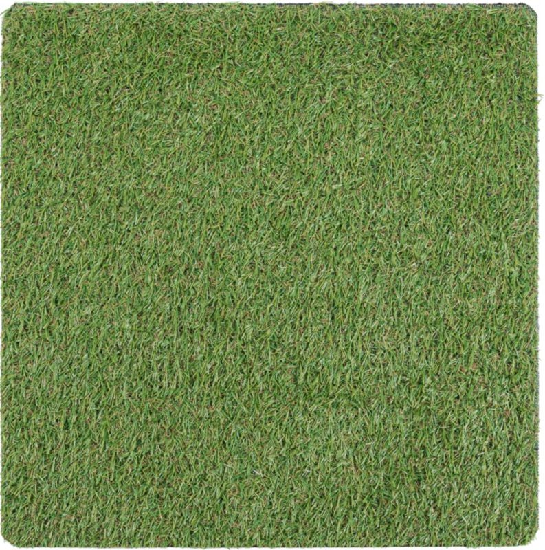 Cirrus kunstgræs 2 m 18 mm