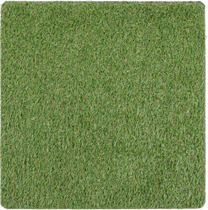 Cirrus kunstgræs 2 m 18 mm