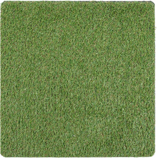Cirrus kunstgræs 2 m 18 mm