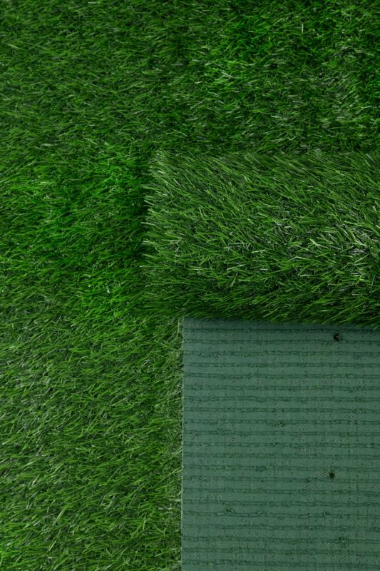 Kunstgræs Allgreen 30 mm 2 m Grøn 1,44 m²
