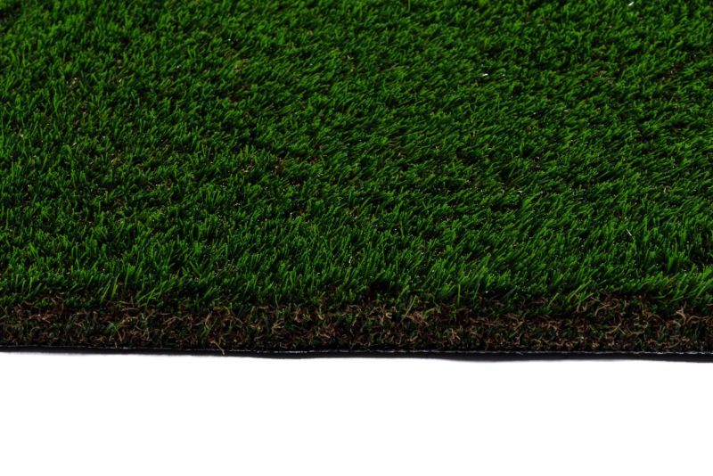 Multidecor Cindi kunstgræs 2 m 35 mm