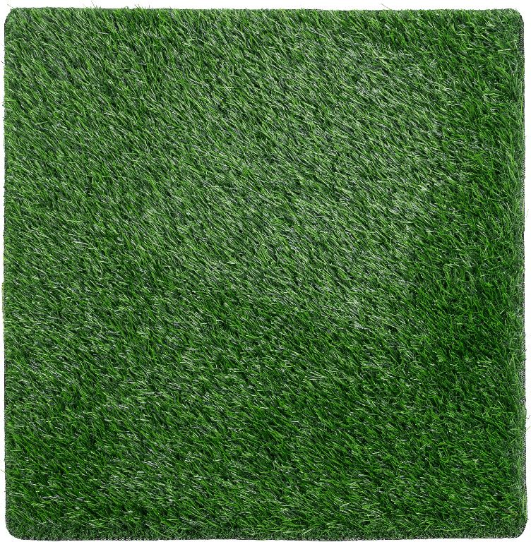 Multidecor Fancy kunstgræs 4 m, 29 mm