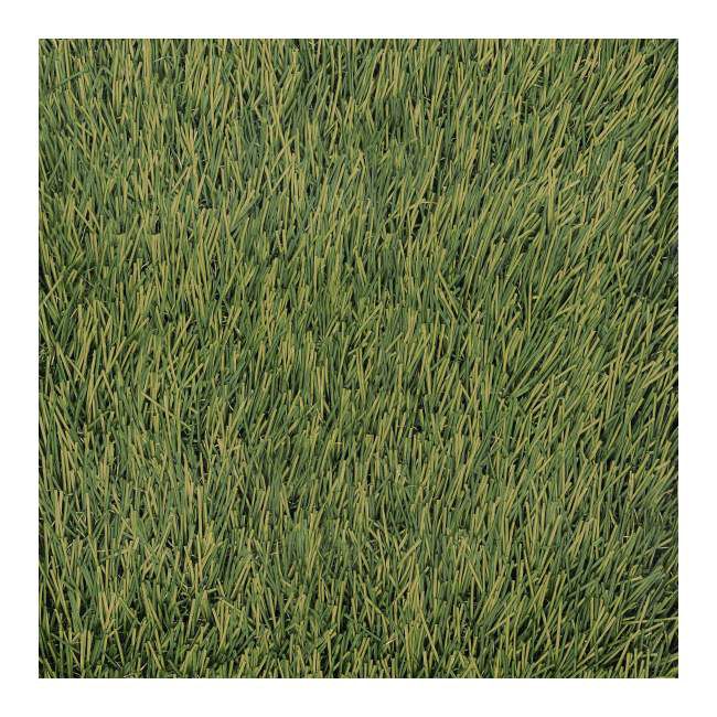 Syntetisk græs Rosa 4 m