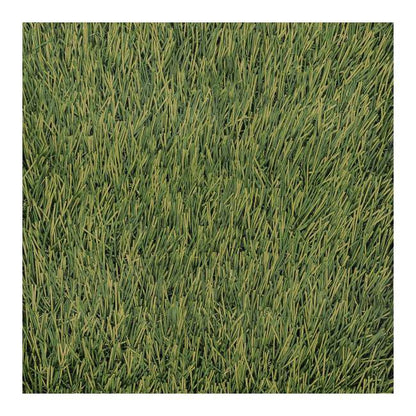 Syntetisk græs Rosa 4 m