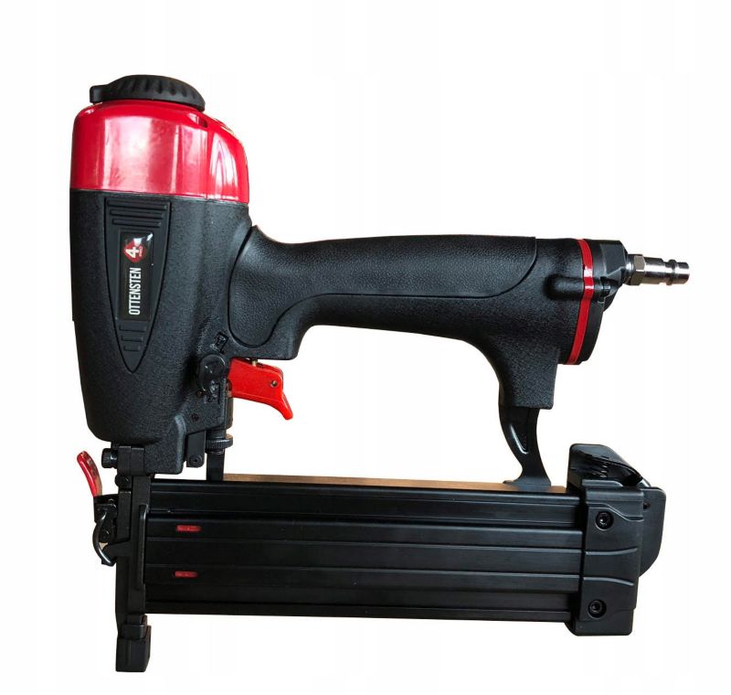 4Pro stifterpistol 1,2 / 15 - 50 mm