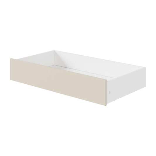 Indvendig skuffe til korpus 58 x 100 cm GoodHome Atomia kashmir
