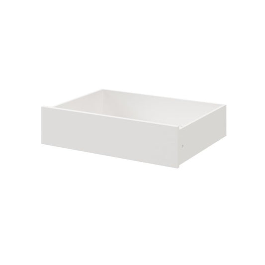 Indvendig skuffe til korpus 58 x 75 cm GoodHome Atomia hvid