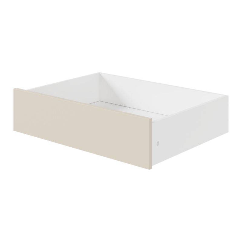 Indvendig skuffe til korpus 58 x 75 cm GoodHome Atomia kashmir