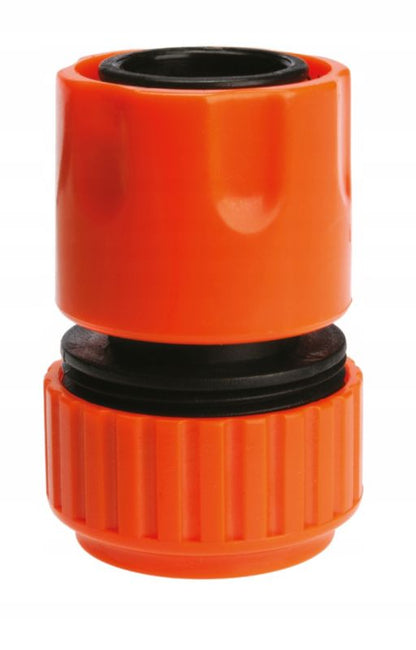 KADAX hurtigkobling til haveslange 3/4 tomme