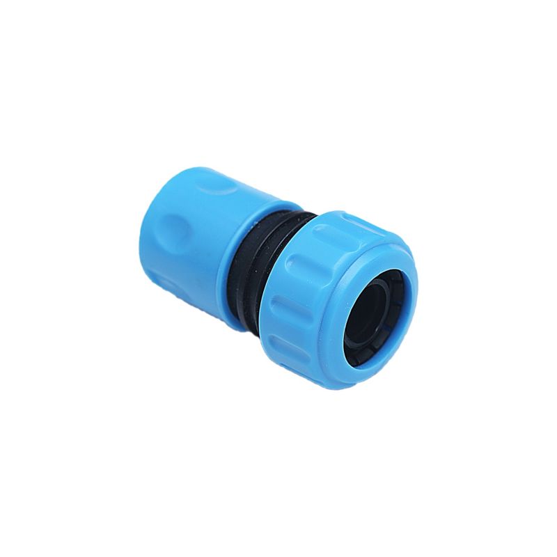 Hurtigkobling 5/8"-3/4"