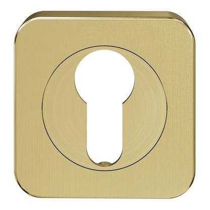 https://media2.castorama.pl/is/image/CastoramaPL/szyld-kwadratowy-goodhome-straight-wkladka-szczotkowany-mosiadz~5059340571317_02c?$MOB_PREV$&$width=2400&$height=2400