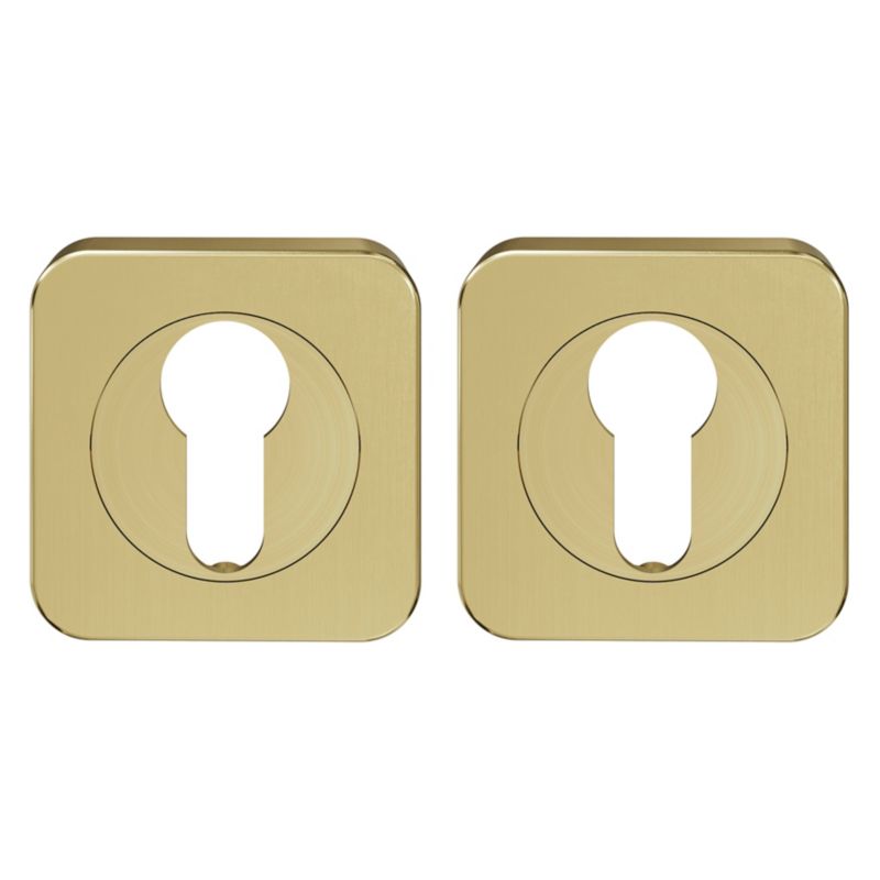 https://media2.castorama.pl/is/image/CastoramaPL/szyld-kwadratowy-goodhome-straight-wkladka-szczotkowany-mosiadz~5059340571317_10c?$MOB_PREV$&$width=2400&$height=2400