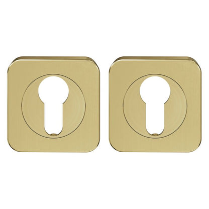 https://media2.castorama.pl/is/image/CastoramaPL/szyld-kwadratowy-goodhome-straight-wkladka-szczotkowany-mosiadz~5059340571317_10c?$MOB_PREV$&$width=2400&$height=2400
