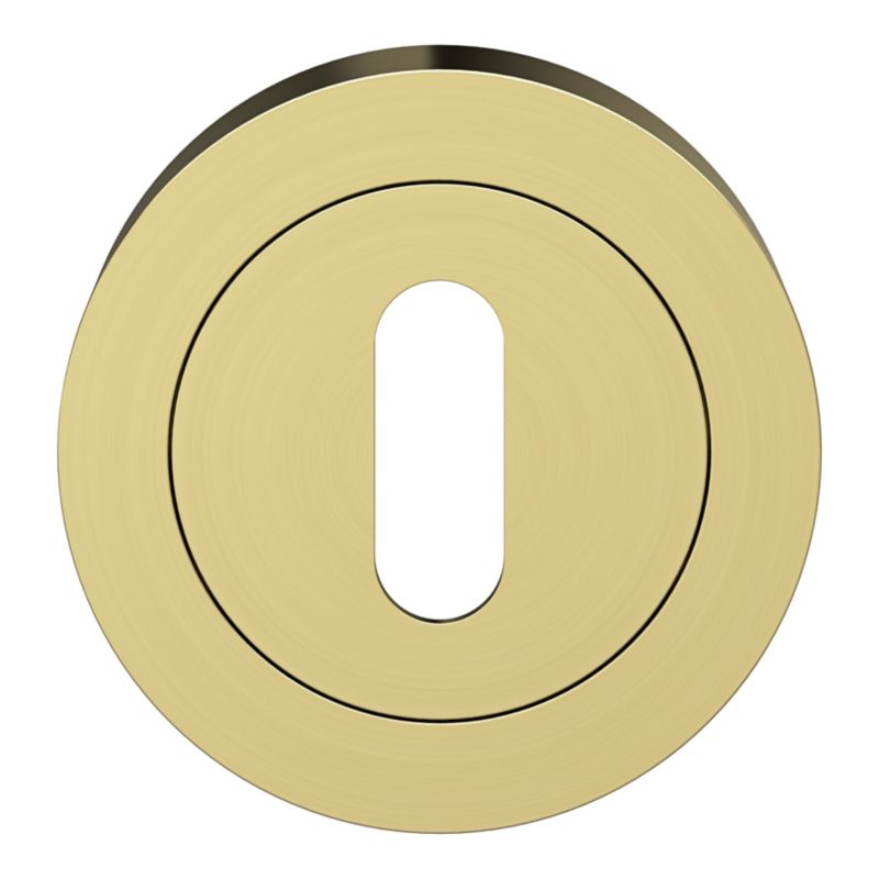 https://media2.castorama.pl/is/image/CastoramaPL/szyld-okragly-goodhome-premium-klucz-szczotkowany-mosiadz~5059340544533_02c?$MOB_PREV$&$width=600&$height=600