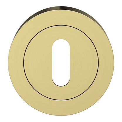 https://media2.castorama.pl/is/image/CastoramaPL/szyld-okragly-goodhome-premium-klucz-szczotkowany-mosiadz~5059340544533_02c?$MOB_PREV$&$width=600&$height=600