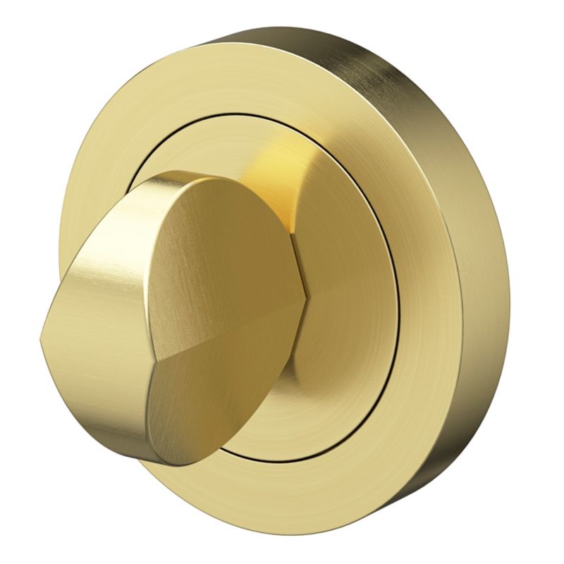 https://media2.castorama.pl/is/image/CastoramaPL/szyld-okragly-goodhome-premium-wc-szczotkowany-mosiadz~5059340558301_01c?$MOB_PREV$&$width=2400&$height=2400