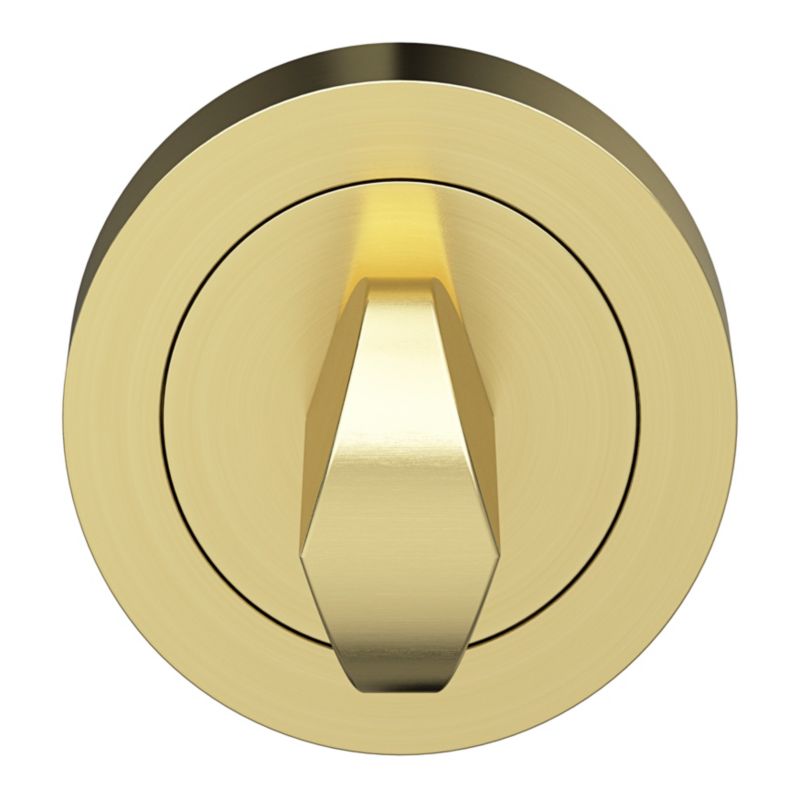 https://media2.castorama.pl/is/image/CastoramaPL/szyld-okragly-goodhome-premium-wc-szczotkowany-mosiadz~5059340558301_02c?$MOB_PREV$&$width=2400&$height=2400