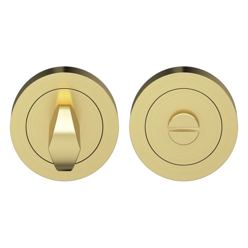 https://media2.castorama.pl/is/image/CastoramaPL/szyld-okragly-goodhome-premium-wc-szczotkowany-mosiadz~5059340558301_10c?$MOB_PREV$&$width=2400&$height=2400
