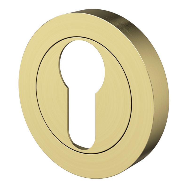https://media2.castorama.pl/is/image/CastoramaPL/szyld-okragly-goodhome-premium-wkladka-szczotkowany-mosiadz~5059340568249_01c?$MOB_PREV$&$width=1200&$height=1200