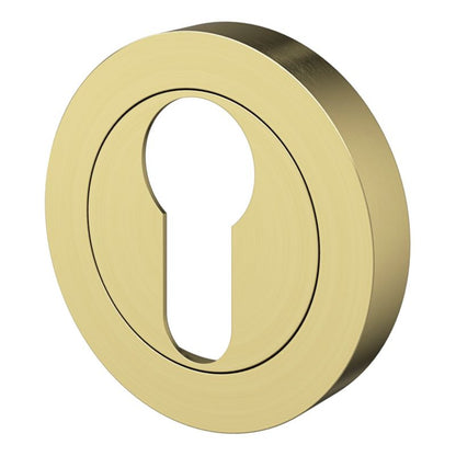 https://media2.castorama.pl/is/image/CastoramaPL/szyld-okragly-goodhome-premium-wkladka-szczotkowany-mosiadz~5059340568249_01c?$MOB_PREV$&$width=1200&$height=1200