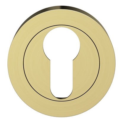 https://media2.castorama.pl/is/image/CastoramaPL/szyld-okragly-goodhome-premium-wkladka-szczotkowany-mosiadz~5059340568249_02c?$MOB_PREV$&$width=1200&$height=1200