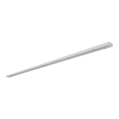 GoodHome Patras 1-spors loftskinne 210 cm