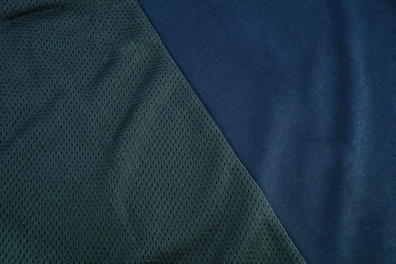NEO TOOLS Premium funktionel t-shirt XL navy 1 stk.