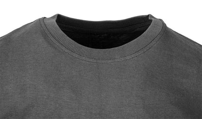 NEO TOOLS Camo Urban t-shirt XL grå 1 stk.