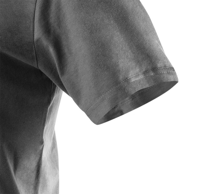 NEO TOOLS Camo Urban t-shirt XXXL grå 1 stk.