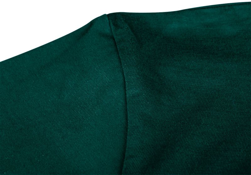NEO TOOLS universel t-shirt L grøn 1 stk.