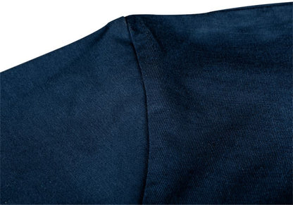NEO TOOLS universel t-shirt S navy 1 stk.