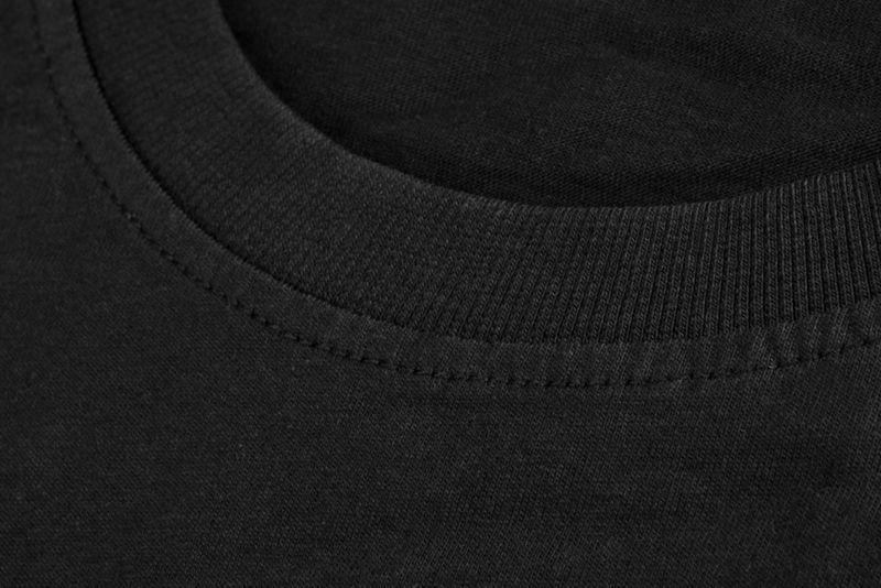 NEO TOOLS BHP arbejdst-shirt M sort 1 stk.