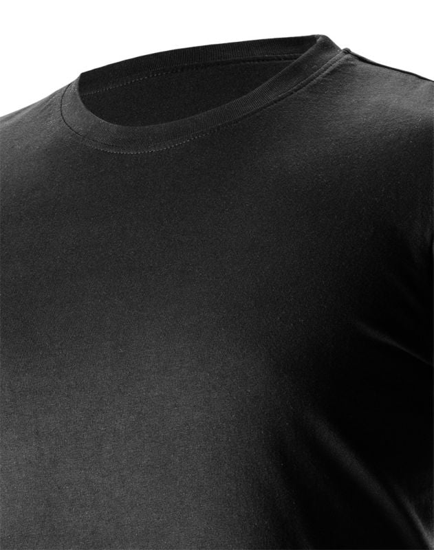 NEO TOOLS BHP arbejdst-shirt M sort 1 stk.