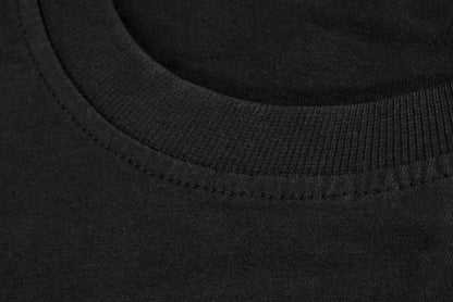 NEO TOOLS BHP S sort arbejdst-shirt, 1 stk.