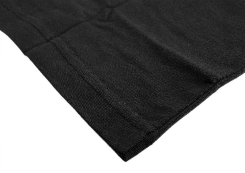 NEO TOOLS BHP S sort arbejdst-shirt, 1 stk.