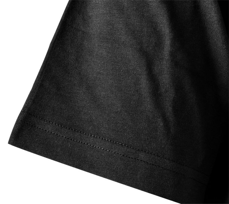 NEO TOOLS Premium PRO XL arbejdst-shirt sort 1 stk.