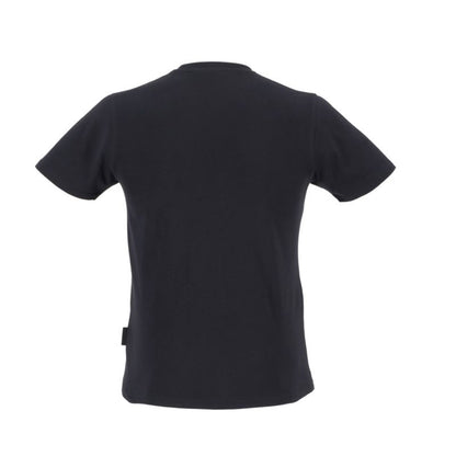 Site Allitt t-shirt i sort XL