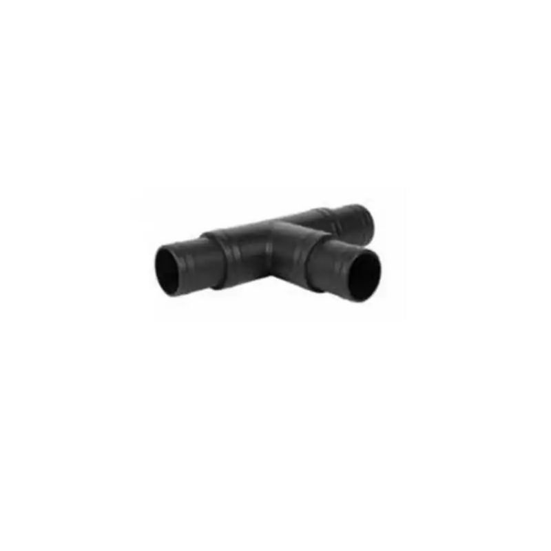 T-stykke til Poolfilter 32/38 mm 305812